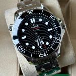 Omega Seamaster Diver 300 M 210.30.42.20.01.001 - (1/7)