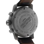 Fortis Flieger 597.10.141 - (6/8)