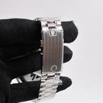 Omega Speedmaster 522.30.38.50.04.001 - (3/10)