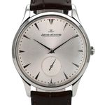 Jaeger-LeCoultre Master Grande Ultra Thin Q1358420 - (1/8)