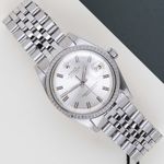 Rolex Datejust 1603 - (1/6)
