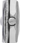 Unknown Unknown 1675 (Onbekend (willekeurig serienummer)) - (4/5)