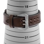 U-Boat Profundo 3600 (Unknown (random serial)) - 46 mm Titanium case (7/8)