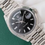 Rolex Day-Date 40 228239 - (1/8)