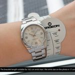 Rolex Air-King 114210 - (2/8)