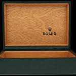 Rolex Datejust 36 16233 - (8/8)