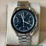 Omega Speedmaster Reduced 3539.50.00 - (7/7)