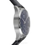 IWC Portuguese Automatic IW358305 - (6/8)