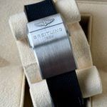 Breitling Avenger E73360 - (6/7)