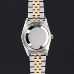 Rolex Datejust 36 16233 - (7/8)