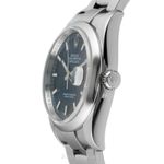 Rolex Datejust 36 116200 - (5/8)