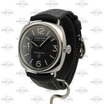 Panerai Radiomir Black Seal PAM00754 - (2/8)
