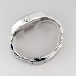 Breitling Bentley Flying B A28362 (2008) - 57 mm Steel case (5/7)