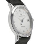 Jaeger-LeCoultre Master Memovox Q1408420 - (7/8)