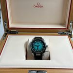 Omega Seamaster Aqua Terra 220.32.41.21.03.001 - (3/10)