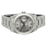 Rolex Datejust 36 16200 - (4/5)