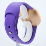 Ikepod Unknown HHR40 - (18/24)