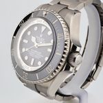 Rolex Sea-Dweller Deepsea 126067 - (3/8)