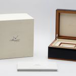 Unknown Unknown G5817ST925V8 (Unknown (random serial)) - (8/8)