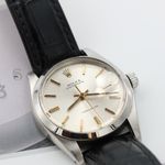 Rolex Oyster Precision 6694 (Unknown (random serial)) - 34 mm (1/8)