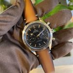 Omega Speedmaster '57 332.12.41.51.01.001 - (4/5)