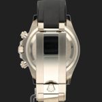 Rolex Daytona 126519LN - (6/8)