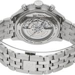 Breitling Super Avi AB0445 (Unknown (random serial)) - 46 mm Steel case (5/5)