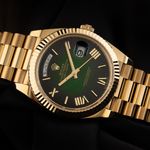 Rolex Day-Date 40 228238 - (3/7)