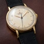 Omega Unknown 2365 - (3/8)