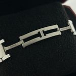 Cartier Tank 4322 - (6/8)