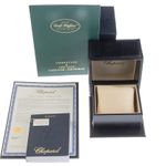 Chopard Happy Sport 278573-6019 - (2/7)