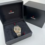 Tudor Royal 28603-0007 - (3/8)