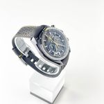 Omega Speedmaster Professional Moonwatch 311.92.44.30.01.001 (2023) - Black dial 44 mm Ceramic case (4/5)