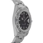 Rolex Explorer II 16570 - (5/8)