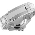 Rolex Submariner Date 126619LB - (6/6)