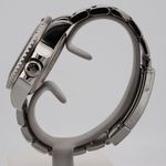 Rolex Sea-Dweller Deepsea 116660 (2013) - Black dial 44 mm Steel case (3/8)