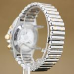 Breitling Chronomat 42 UB0134101B1U1 - (6/8)