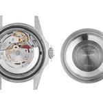 Rolex Sea-Dweller 16660 - (7/7)