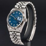 Rolex Datejust 36 16234 - (4/8)
