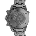 Omega Seamaster Diver 300 M 2298.80.00 - (6/8)