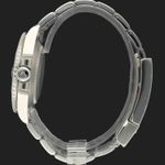 Rolex Submariner Date 116610LV - (7/7)