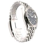 Rolex Datejust 41 126334 - (4/8)