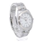 Rolex Datejust 41 126334 - (7/7)