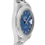 Rolex Datejust II 116300 - (5/8)