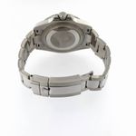 Rolex GMT-Master II 126710BLRO - (4/6)