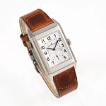 Jaeger-LeCoultre Reverso Duoface Q3848422 - (5/8)