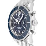 Breitling Superocean Heritage AB0156161C1A1 - (4/7)