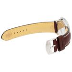 Breitling Navitimer A17326211C1P1  - (6/6)