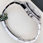 Rolex Submariner Date 126610LN (2026) - Zwart wijzerplaat 41mm Staal (7/8)