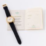 Rolex Day-Date 1803 - (2/8)